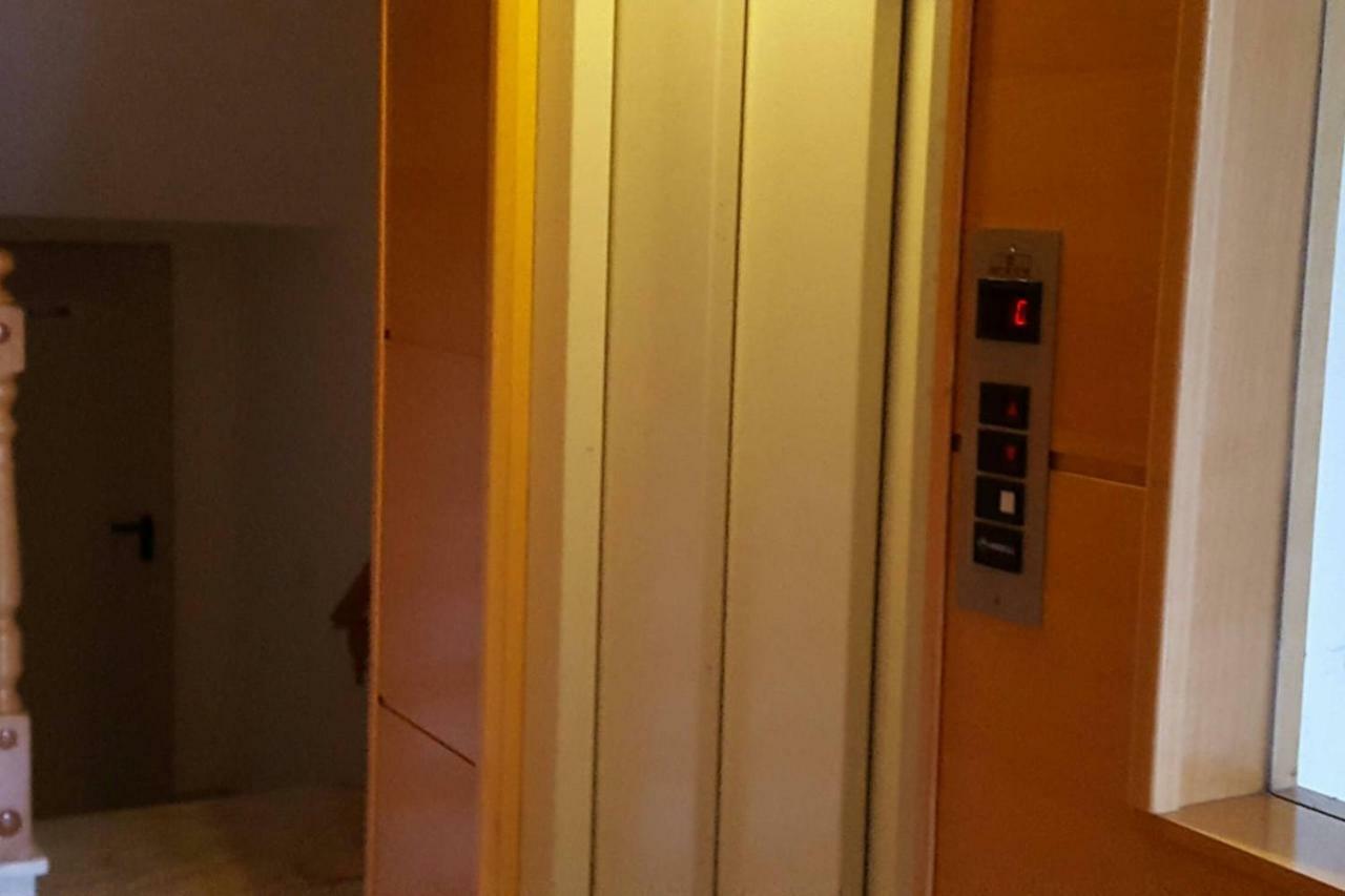 Fabuloso Apartamento Familiar Con Piscina En Salou Daire Dış mekan fotoğraf